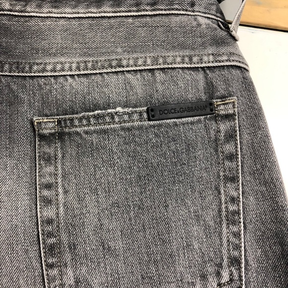 Dolce&Gabbana - Picture 3 of 10